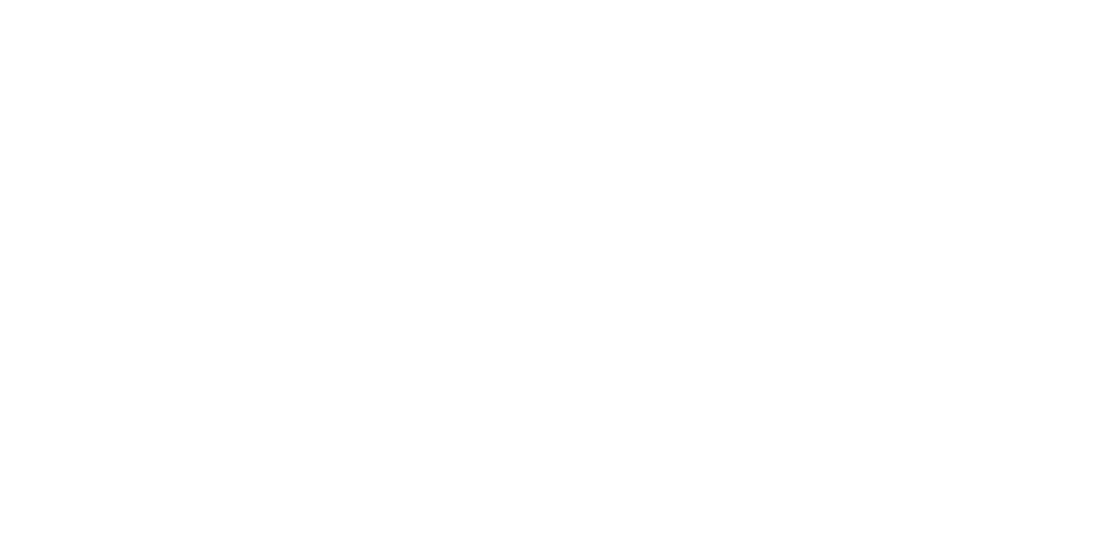 Inspired Catering by Kravitz Logo