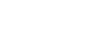 Inspired Catering by Kravitz Logo