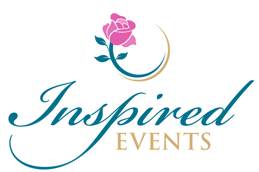 Inspired Events INSPIRED CATERING By Kravitz